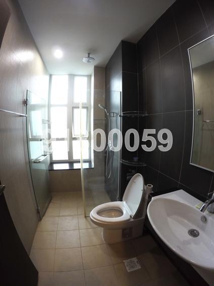 Espira Spring (D15), Apartment #154251942